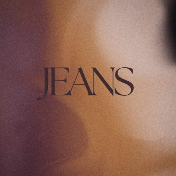 **JEANS** - Picture 1 of 1